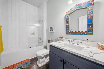 55 Magnolia Trail, Michigan City, IN 46360 - Photo 27