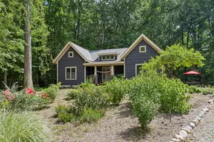 55 Magnolia Trail, Michigan City, IN 46360 - Photo 33