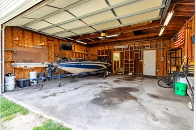 3036 165th Street, Hammond, IN 46323 - Photo 3