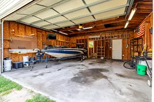 3036 165th St, Hammond, IN 46323 - Photo 3