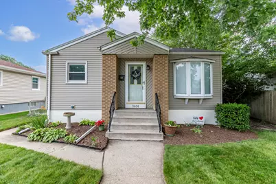 3036 165th Street, Hammond, IN 46323 - Photo 5