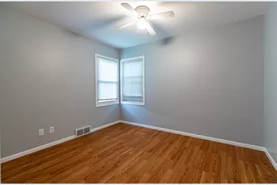 3036 165th Street, Hammond, IN 46323 - Photo 13