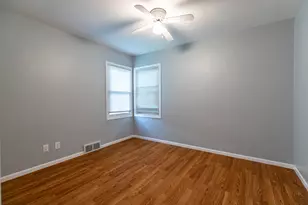 3036 165th St, Hammond, IN 46323 - Photo 13