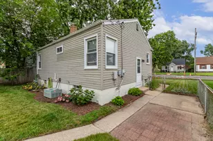 3036 165th St, Hammond, IN 46323 - Photo 21