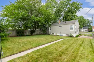 3036 165th St, Hammond, IN 46323 - Photo 23