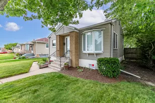 3036 165th St, Hammond, IN 46323 - Photo 27