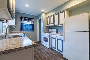 3036 165th St, Hammond, IN 46323 - Photo 11