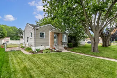 3036 165th Street, Hammond, IN 46323 - Photo 25