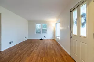 3036 165th St, Hammond, IN 46323 - Photo 7