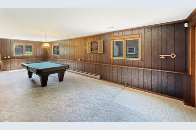 9443 Oriole Drive, Munster, IN 46321 - Photo 13