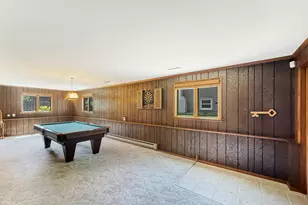 9443 Oriole Dr, Munster, IN 46321 - Photo 13