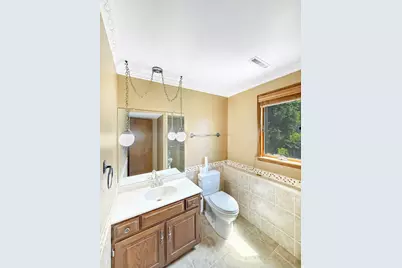 9443 Oriole Drive, Munster, IN 46321 - Photo 15
