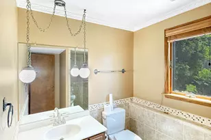 9443 Oriole Dr, Munster, IN 46321 - Photo 15