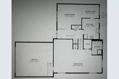 9443 Oriole Drive, Munster, IN 46321 - Photo 19