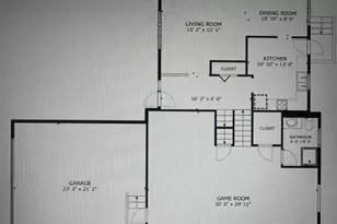 9443 Oriole Dr, Munster, IN 46321 - Photo 19