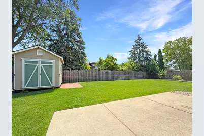 9443 Oriole Drive, Munster, IN 46321 - Photo 3