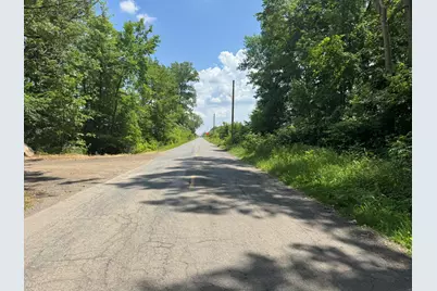 31890 Edison Road, New Carlisle, IN 46552 - Photo 7