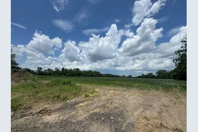 31890 Edison Road, New Carlisle, IN 46552 - Photo 3
