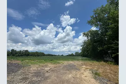 31890 Edison Road, New Carlisle, IN 46552 - Photo 1