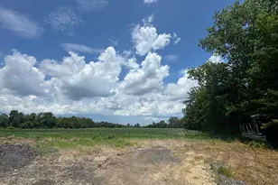 31890 Edison Rd, New Carlisle, IN 46552 - Photo 1