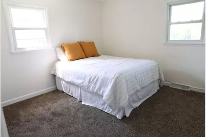 9370 Roosevelt Place, Crown Point, IN 46307 - Photo 11
