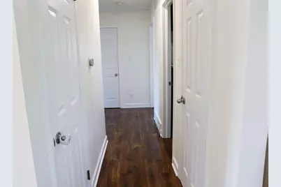 9370 Roosevelt Place, Crown Point, IN 46307 - Photo 9