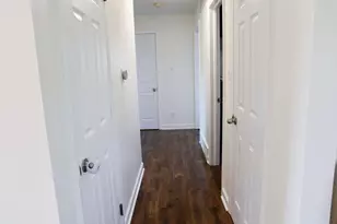 9370 Roosevelt Pl, Crown Point, IN 46307 - Photo 9