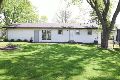 9370 Roosevelt Place, Crown Point, IN 46307 - Photo 25