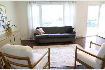 9370 Roosevelt Place, Crown Point, IN 46307 - Photo 5