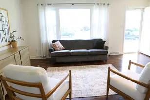 9370 Roosevelt Pl, Crown Point, IN 46307 - Photo 5