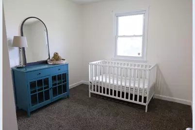 9370 Roosevelt Place, Crown Point, IN 46307 - Photo 13
