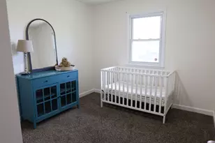 9370 Roosevelt Pl, Crown Point, IN 46307 - Photo 13