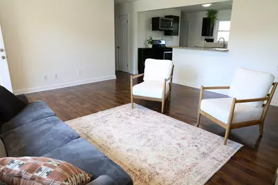 9370 Roosevelt Place, Crown Point, IN 46307 - Photo 3