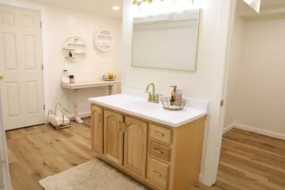 9370 Roosevelt Place, Crown Point, IN 46307 - Photo 19