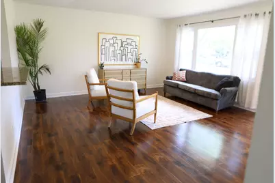 9370 Roosevelt Place, Crown Point, IN 46307 - Photo 15