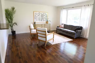 9370 Roosevelt Pl, Crown Point, IN 46307 - Photo 15