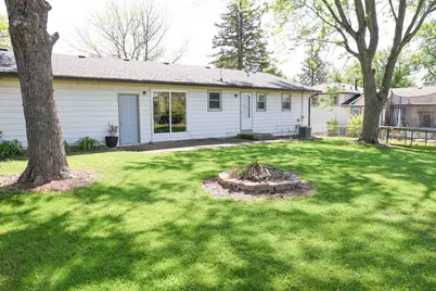 9370 Roosevelt Place, Crown Point, IN 46307 - Photo 27