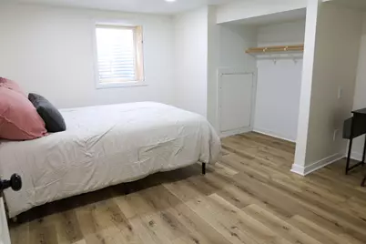 9370 Roosevelt Place, Crown Point, IN 46307 - Photo 21