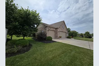 4617 Rainbow Drive, Greenwood, IN 46143 - Photo 29