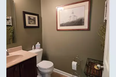 4617 Rainbow Drive, Greenwood, IN 46143 - Photo 9