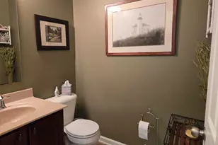 4617 Rainbow Dr, Greenwood, IN 46143 - Photo 9