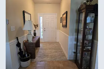4617 Rainbow Drive, Greenwood, IN 46143 - Photo 21