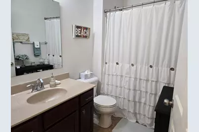 4617 Rainbow Drive, Greenwood, IN 46143 - Photo 19