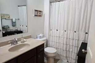 4617 Rainbow Dr, Greenwood, IN 46143 - Photo 19