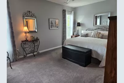 4617 Rainbow Drive, Greenwood, IN 46143 - Photo 13