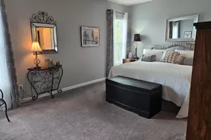 4617 Rainbow Dr, Greenwood, IN 46143 - Photo 13