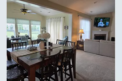 4617 Rainbow Drive, Greenwood, IN 46143 - Photo 5