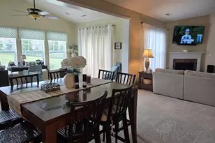 4617 Rainbow Dr, Greenwood, IN 46143 - Photo 5