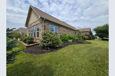 4617 Rainbow Drive, Greenwood, IN 46143 - Photo 27