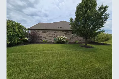4617 Rainbow Drive, Greenwood, IN 46143 - Photo 23